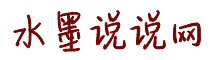 男女开车好大啊啊啊好粗啊啊啊好长啊啊啊视频